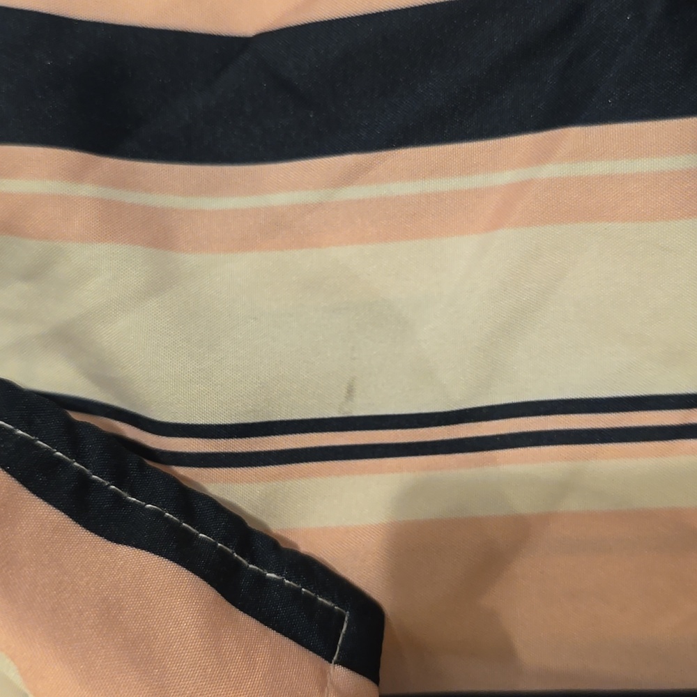 Button Down Shirt - Picture 3 of 3
